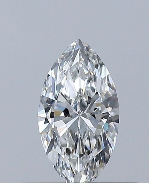 Marquise Diamond image
