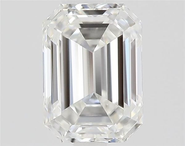 Emerald Diamond image