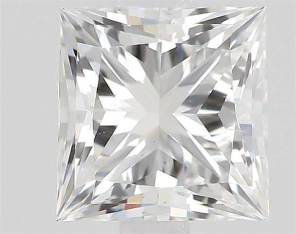 Princess Diamond image