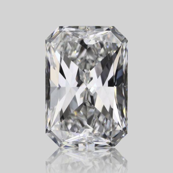 Radiant Diamond image