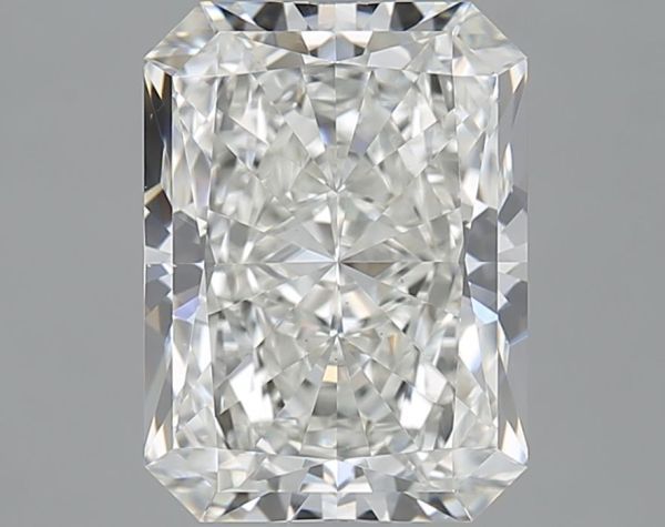 Radiant Diamond image