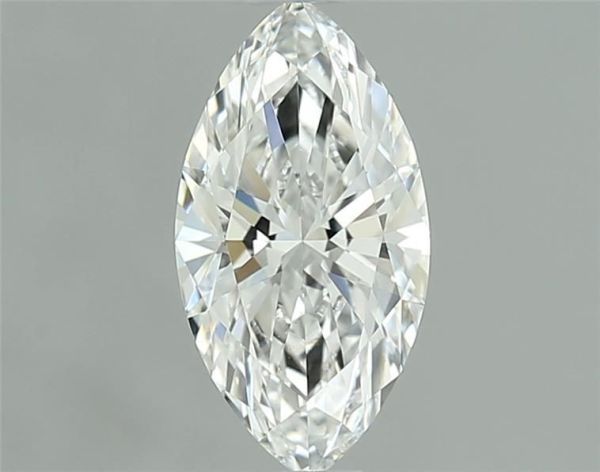 Marquise Diamond image