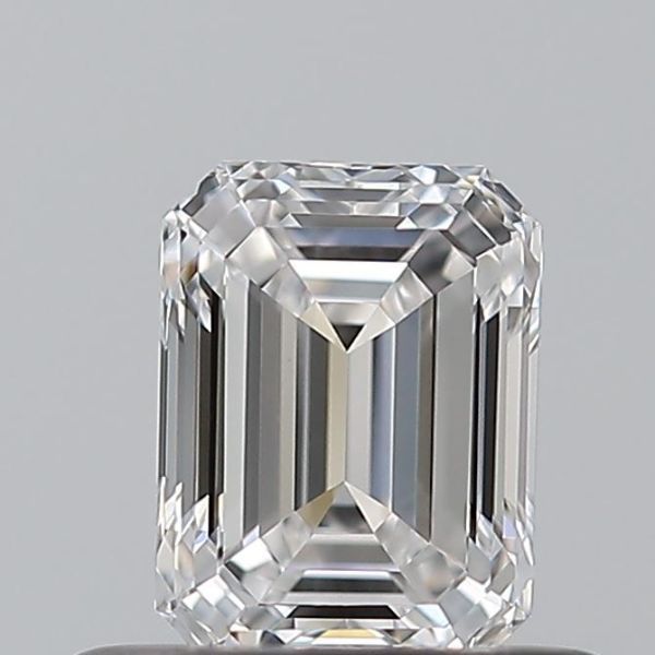 Emerald Diamond image