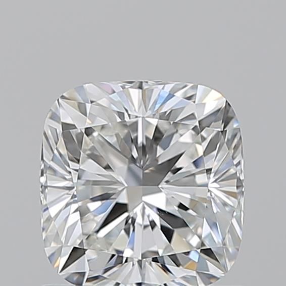 Cushion Diamond image