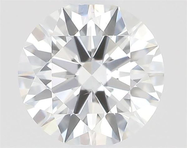 Round Diamond image