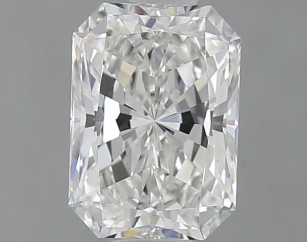 Radiant Diamond image