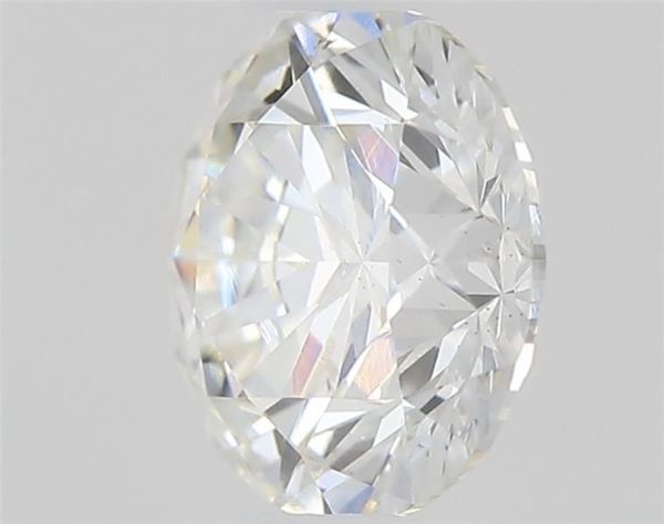 Round Diamond image