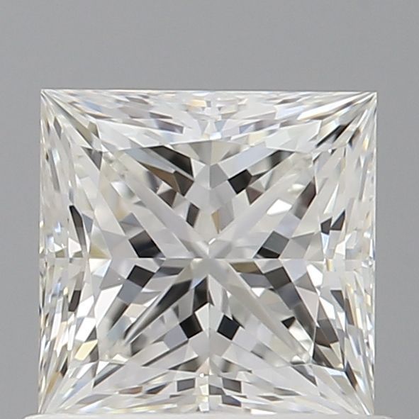 Princess Diamond image