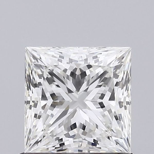 Princess Diamond image