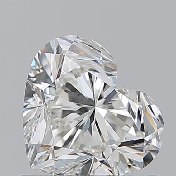 Heart Diamond image