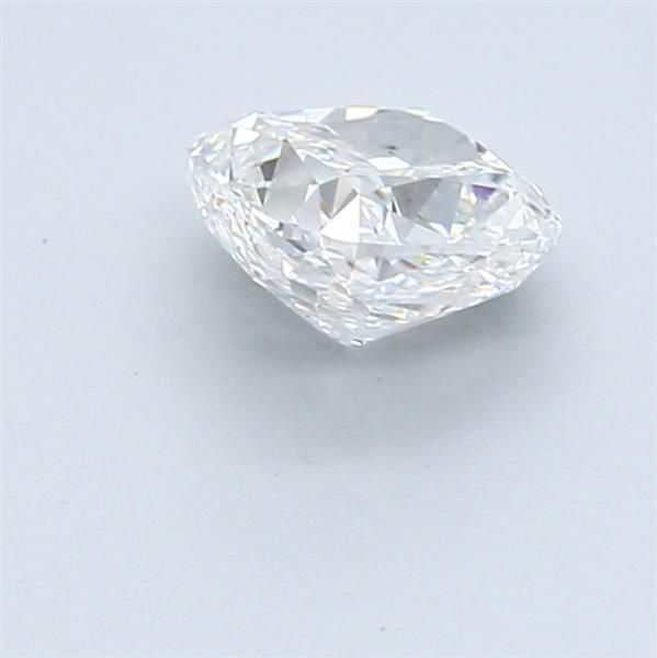 Cushion Diamond image