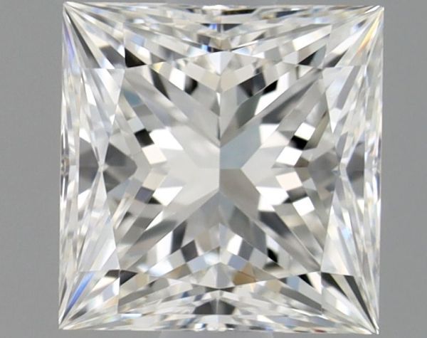 Princess Diamond image