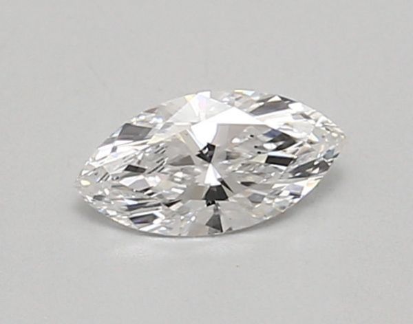 Marquise Lab-Grown Diamond image
