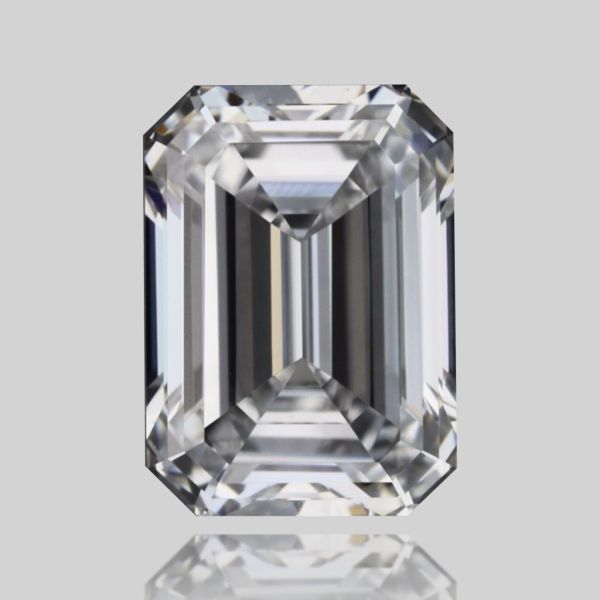 Emerald Diamond image