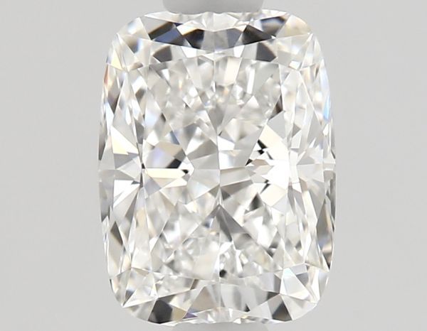 Cushion Diamond image