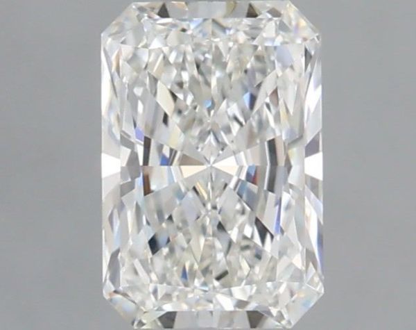 Radiant Diamond image