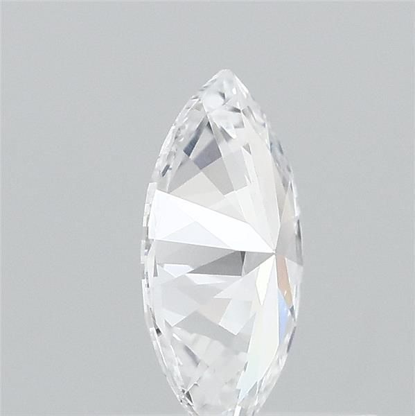 Marquise Lab-Grown Diamond image