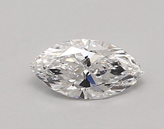Marquise Lab-Grown Diamond image