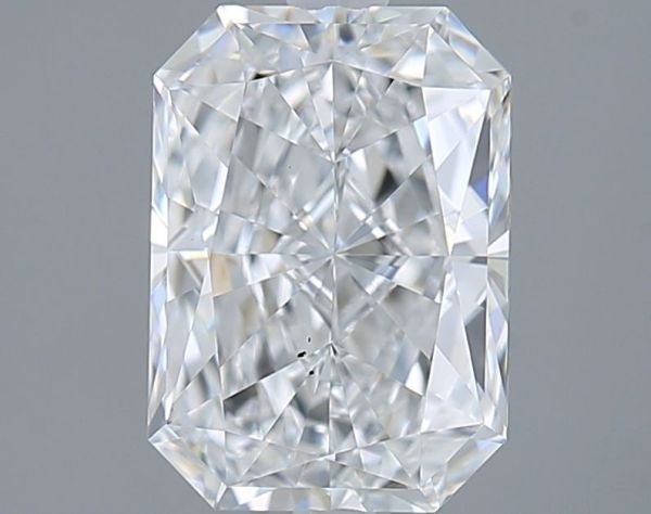 Radiant Diamond image