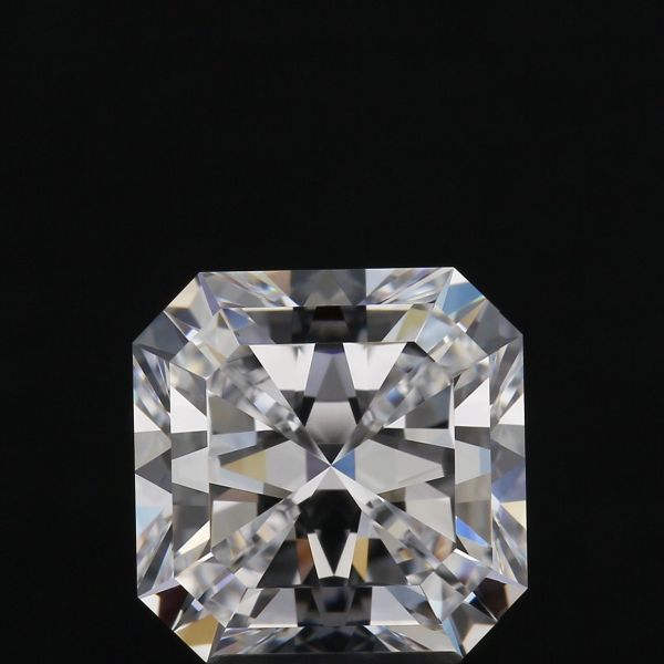 Radiant Diamond image