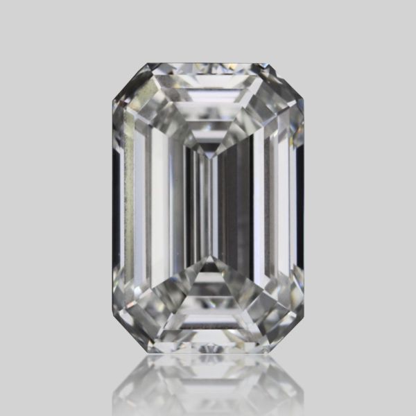 Emerald Diamond image