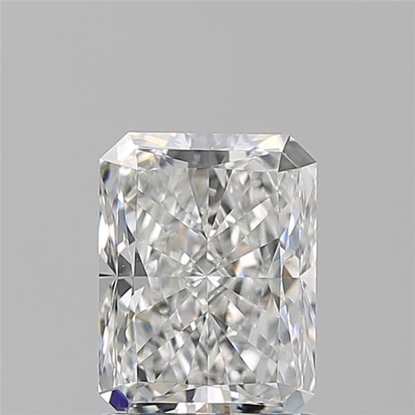 Radiant Diamond image