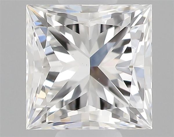 Princess Diamond image