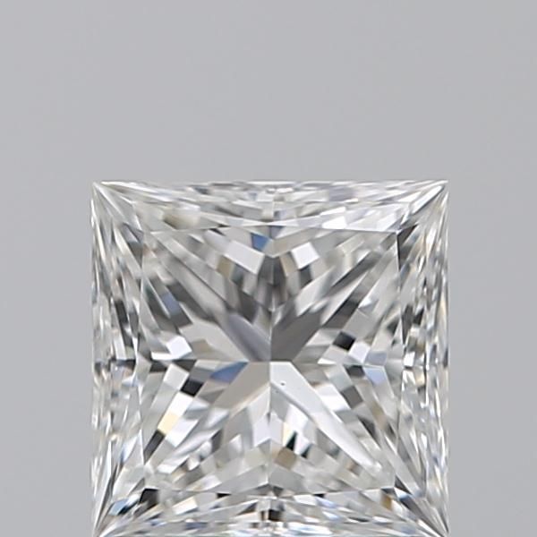 Princess Diamond image