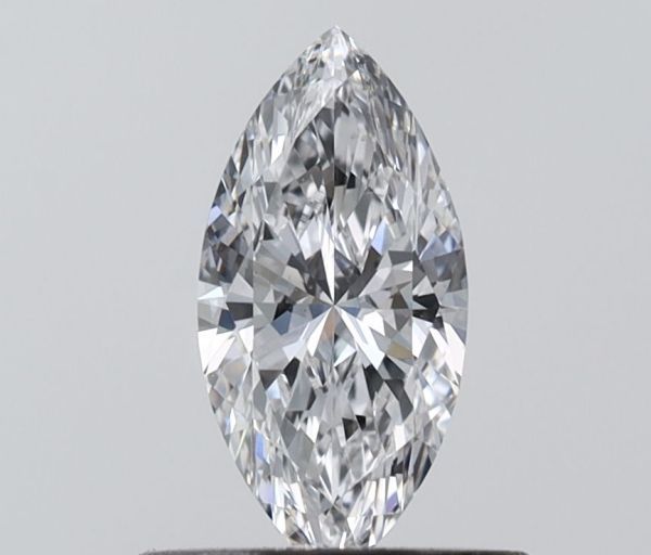 Marquise Diamond image