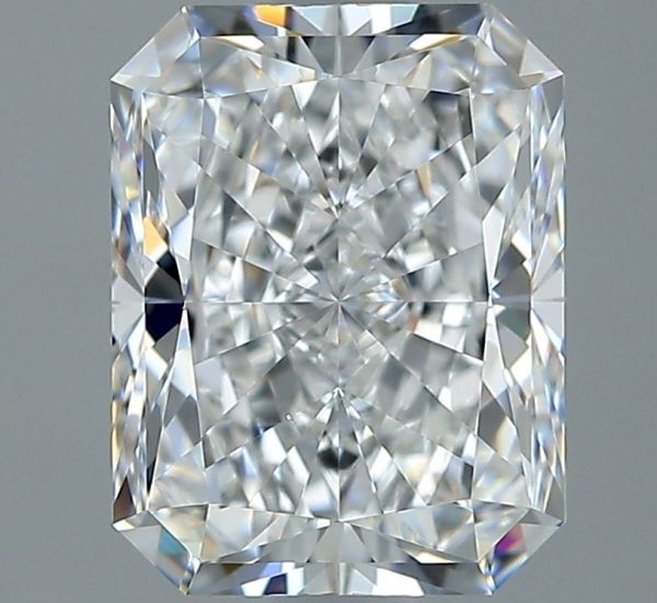 Radiant Diamond image