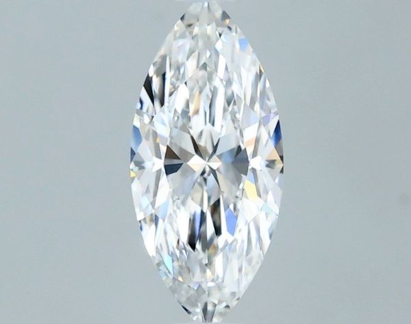 Marquise Diamond image