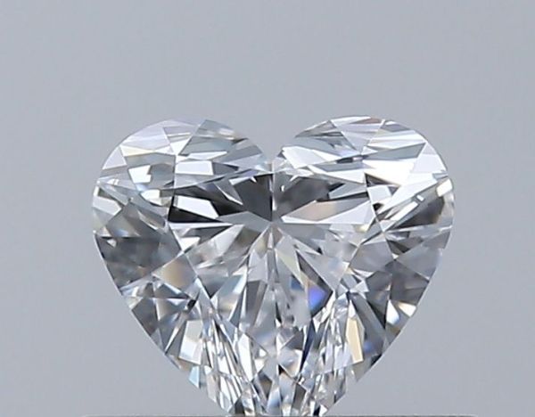 Heart Diamond image