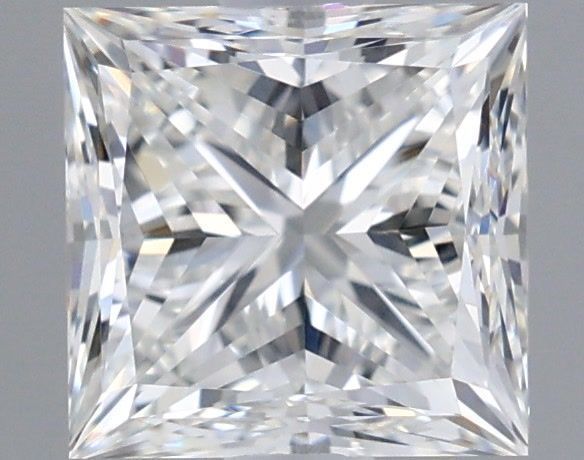 Princess Diamond image