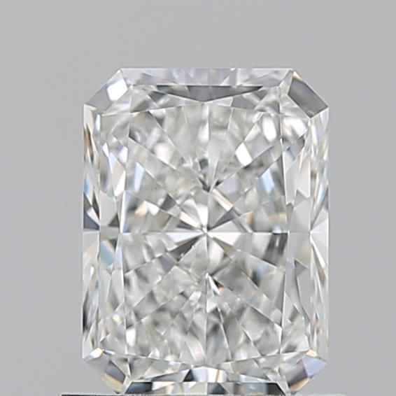 Radiant Diamond image