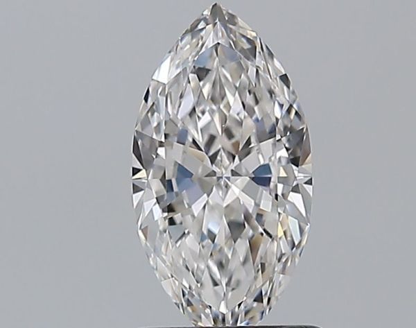 Marquise Diamond image