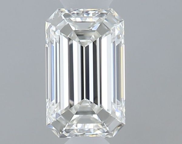 Emerald Diamond image