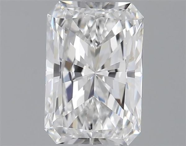 Radiant Diamond image