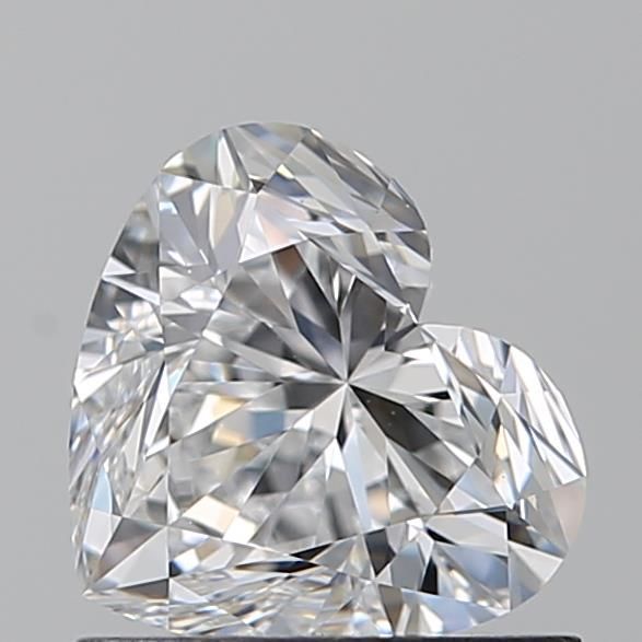 Heart Diamond image