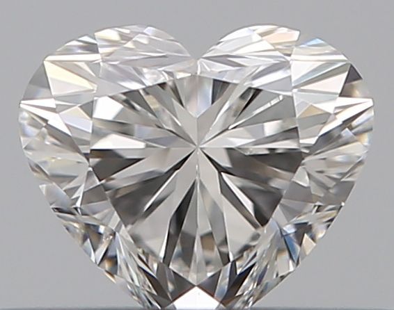 Heart Diamond image