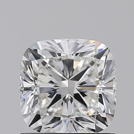 Cushion Diamond image