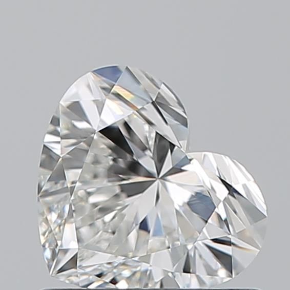 Heart Diamond image