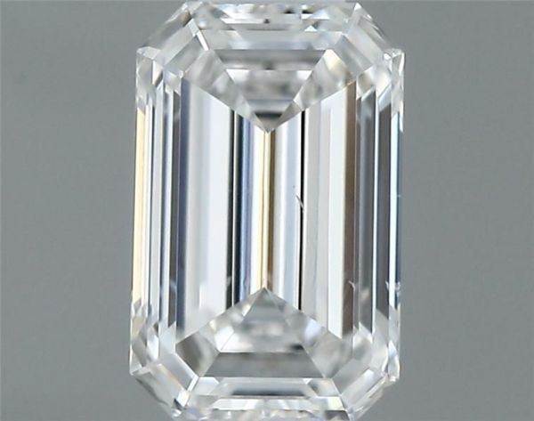 Emerald Diamond image