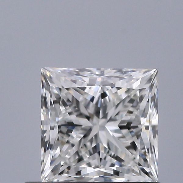 Princess Diamond image