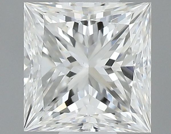 Princess Diamond image