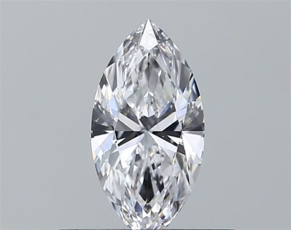 Marquise Diamond image