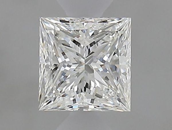 Princess Diamond image