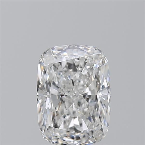 Cushion Diamond image