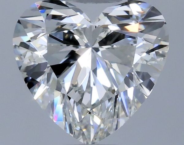 Heart Diamond image
