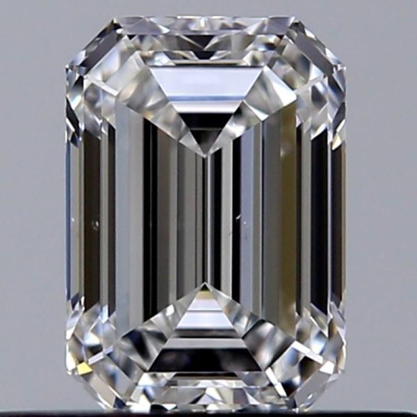 Emerald Diamond image