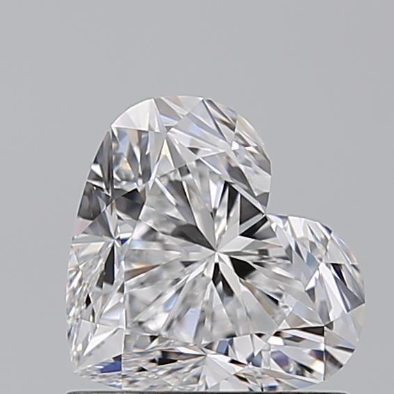 Heart Diamond image
